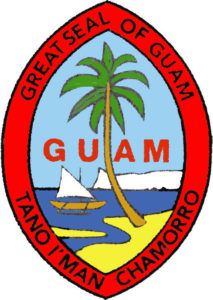 Guam_seal-213x300.jpg