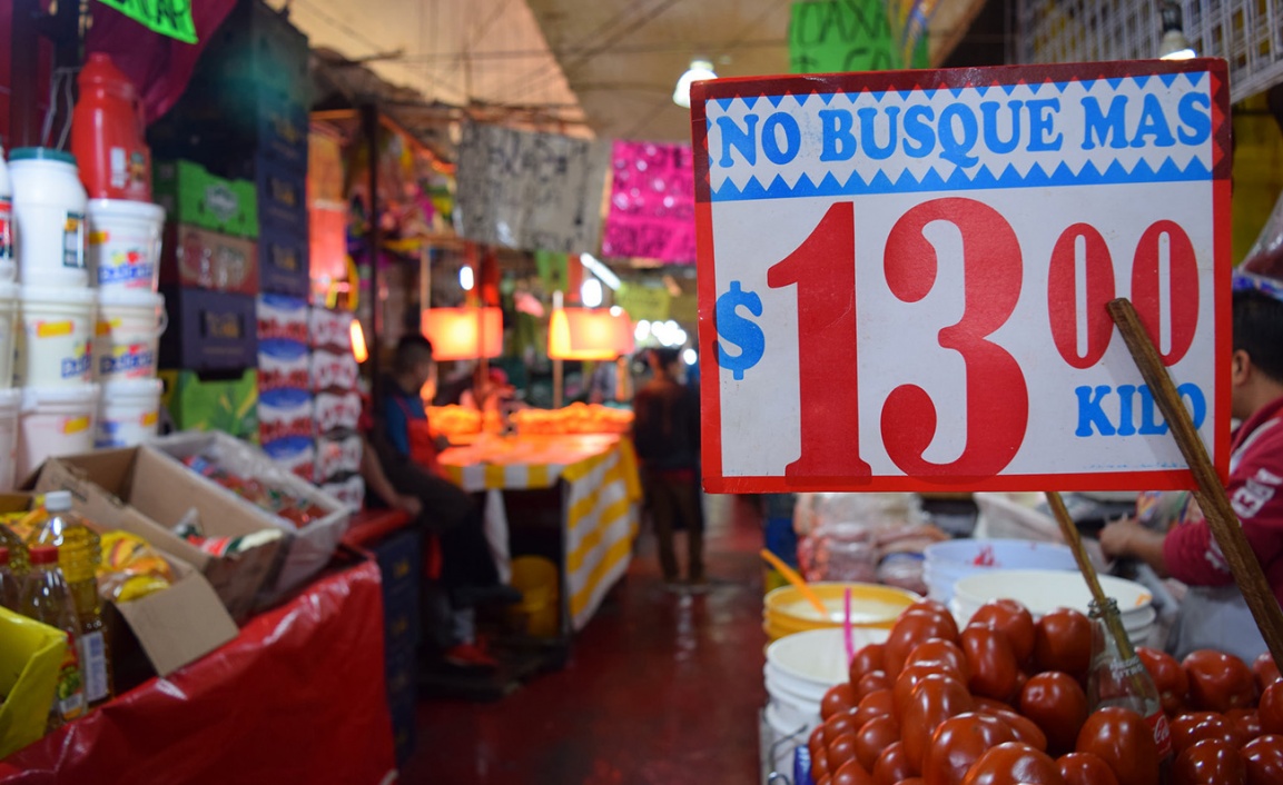Mercados_de_la_Ciudad_de_México_-_6.jpg