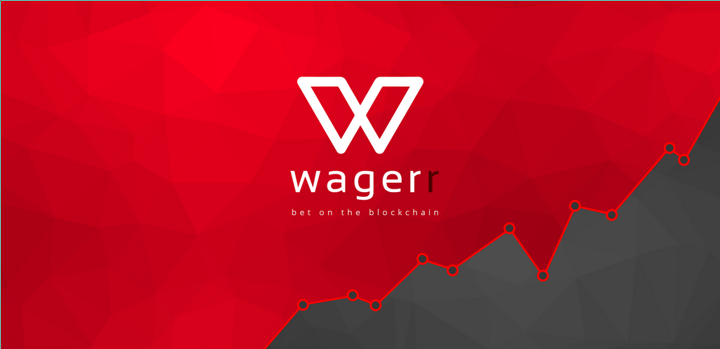 wagerr1.png
