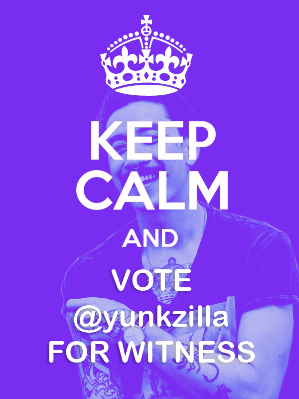 keepcalm yunk.png