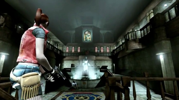 resident-evil-2-hd-remake-fa-fan-unreal-engine.jpg