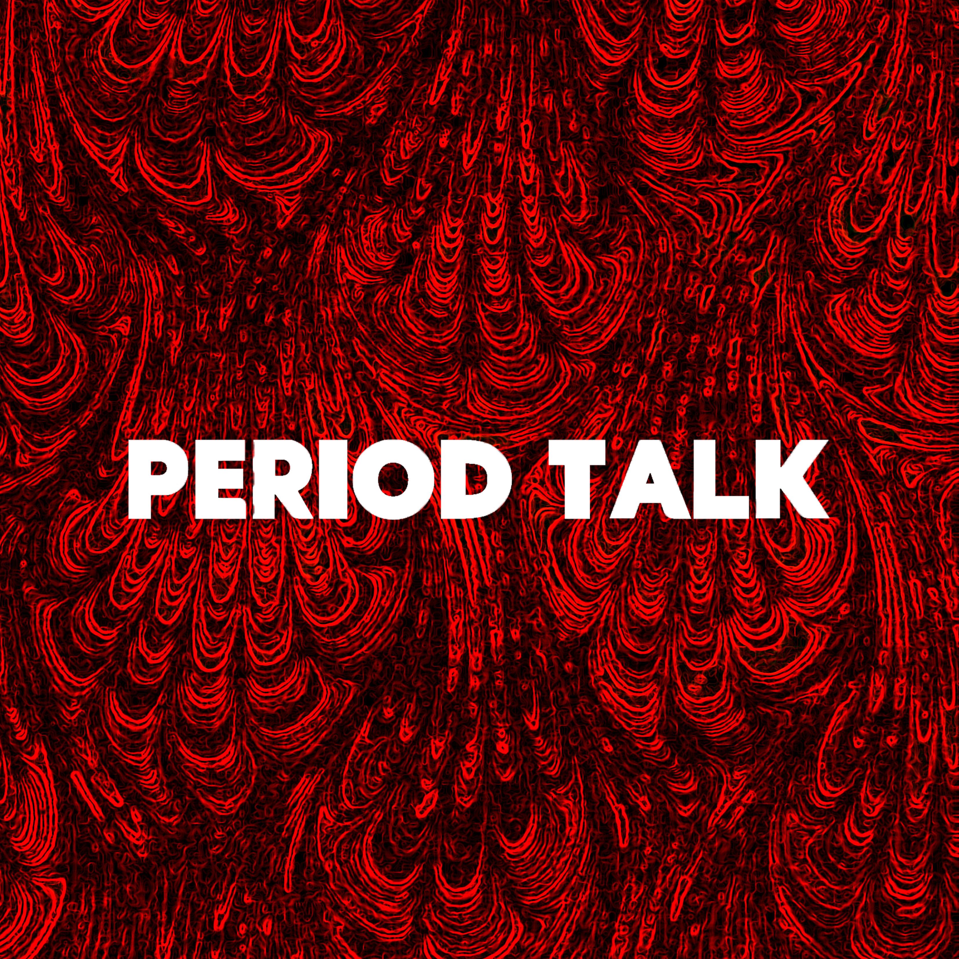period blood copyY.jpg