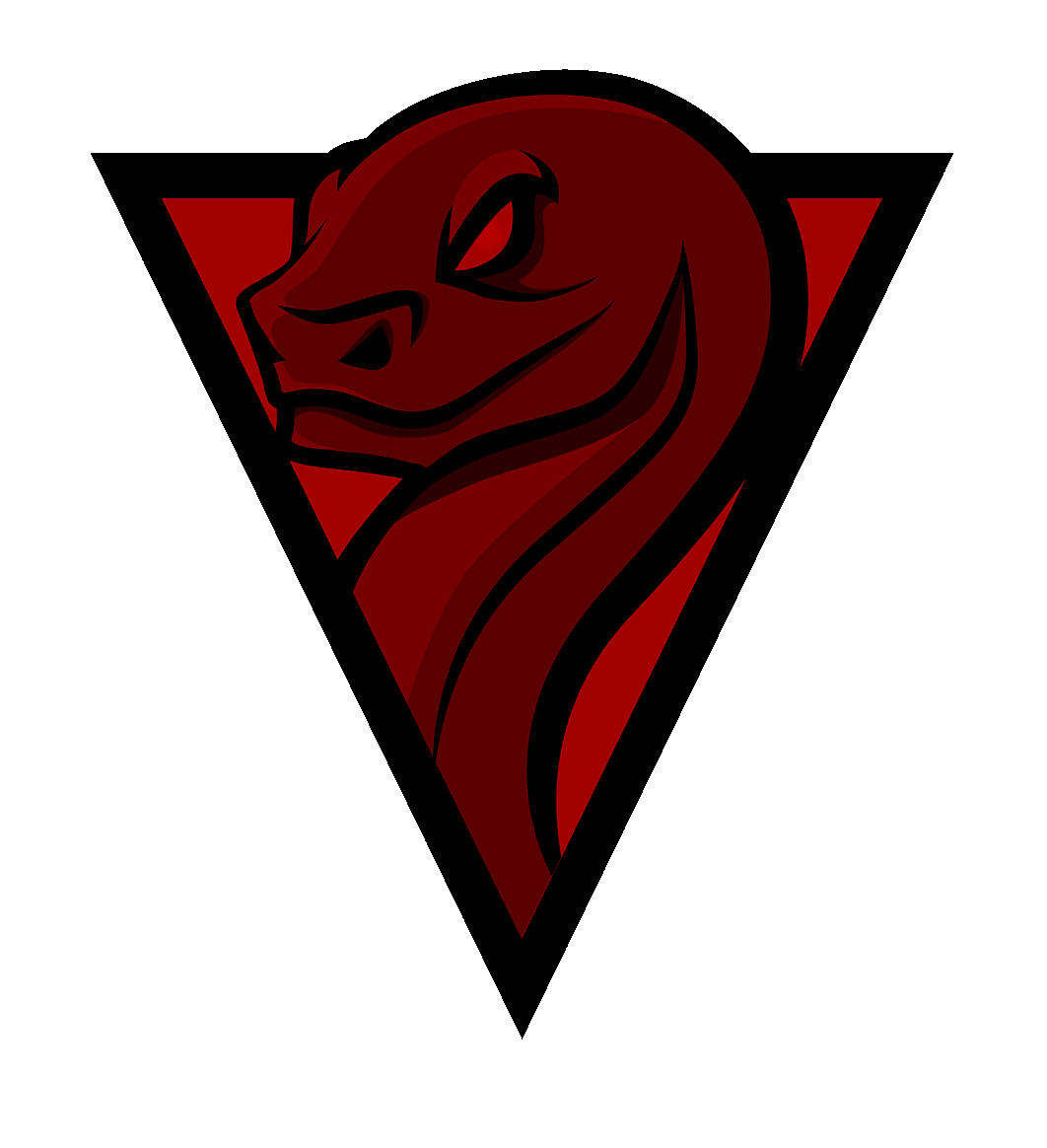 U5dtpzDoqmHedsNsP64giGvkTRKEALu_1680x8400.png