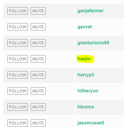 follow haejin.PNG