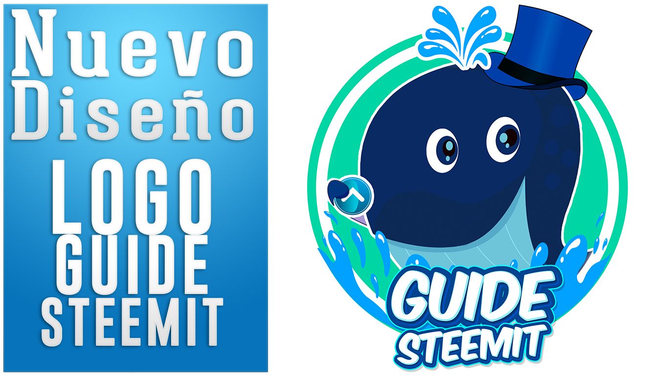 LOGO GUIDE STEEMIT.jpg