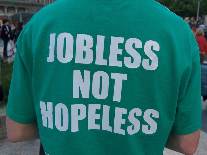 jobless-tshirt.jpg