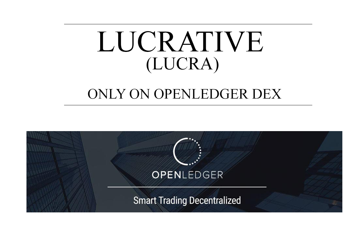 luca-now_onlyonopenledger.png