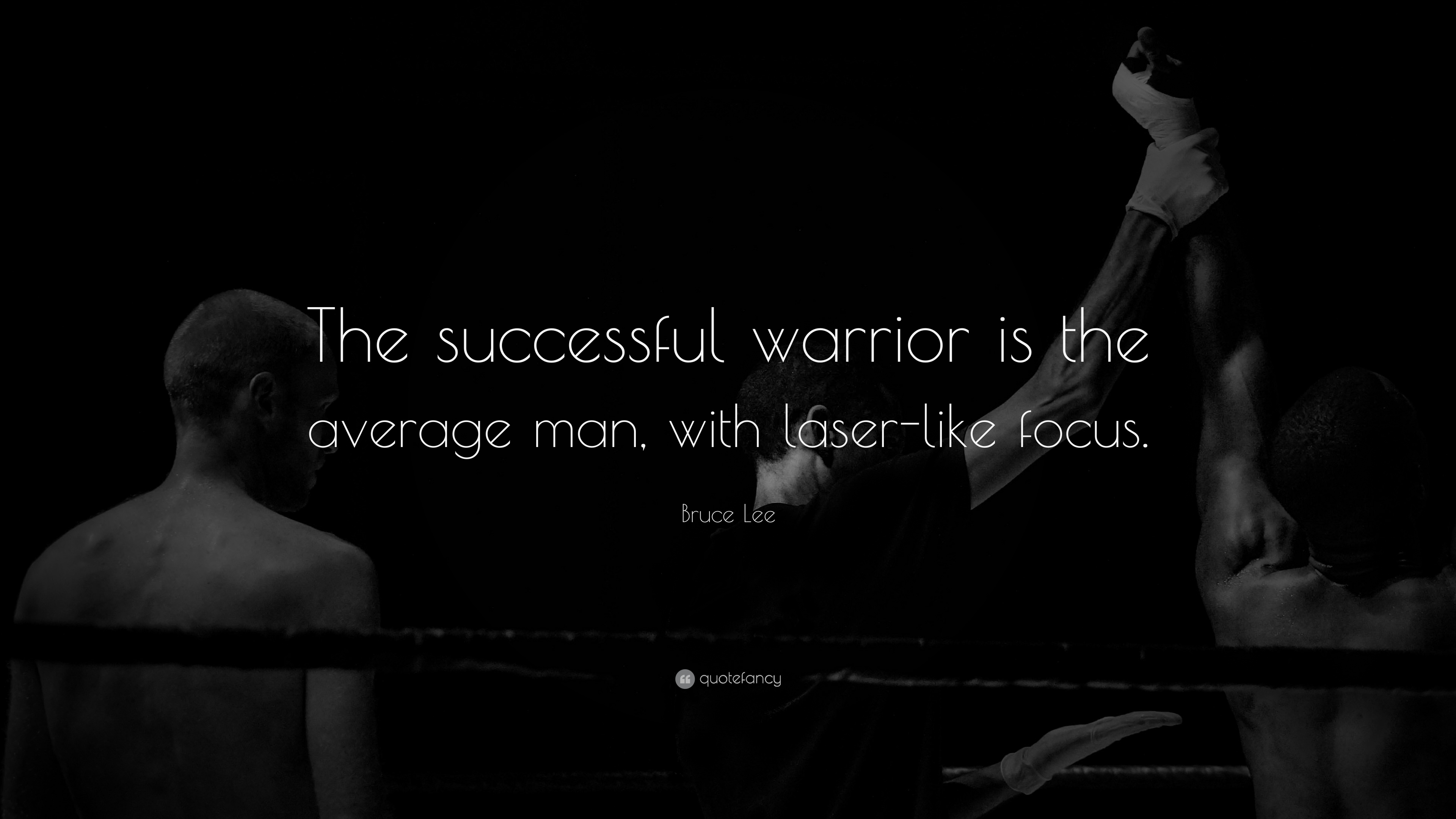 Quotefancy-2171-3840x2160.jpg