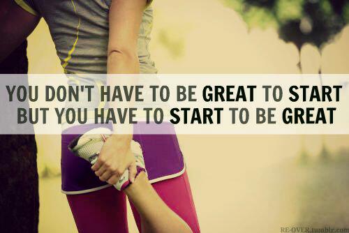 2539_motivation_302.jpg