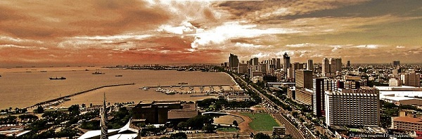 Manila-Bay-Paul-Alcazaren-INQUIRER.jpg