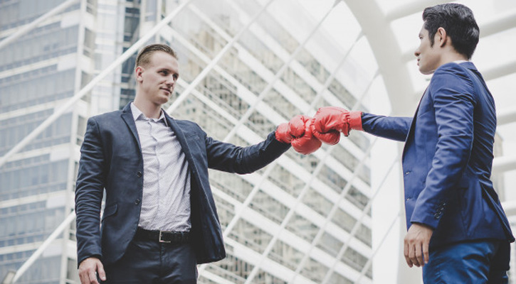 ready-to-fight-his-coworker_bg20180317192640.jpg