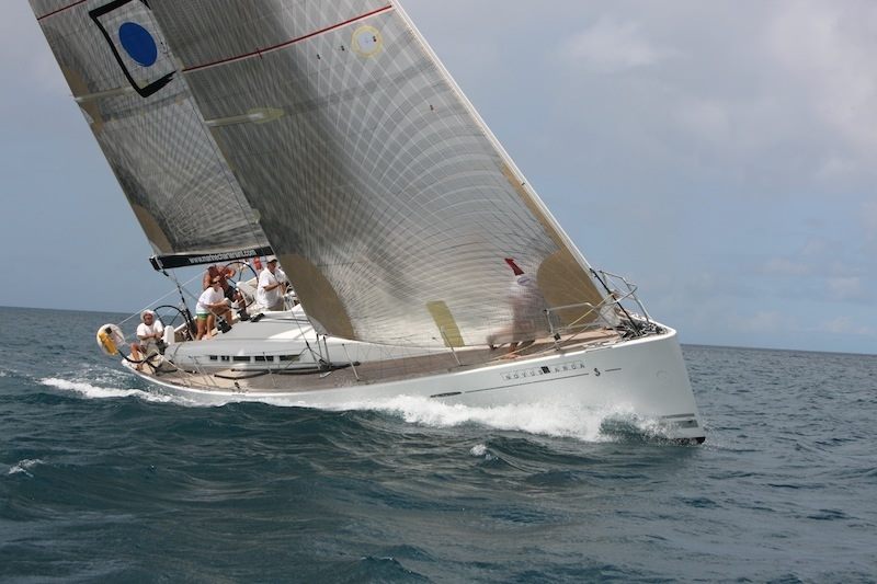 Novus Arca Regatta(1).jpg