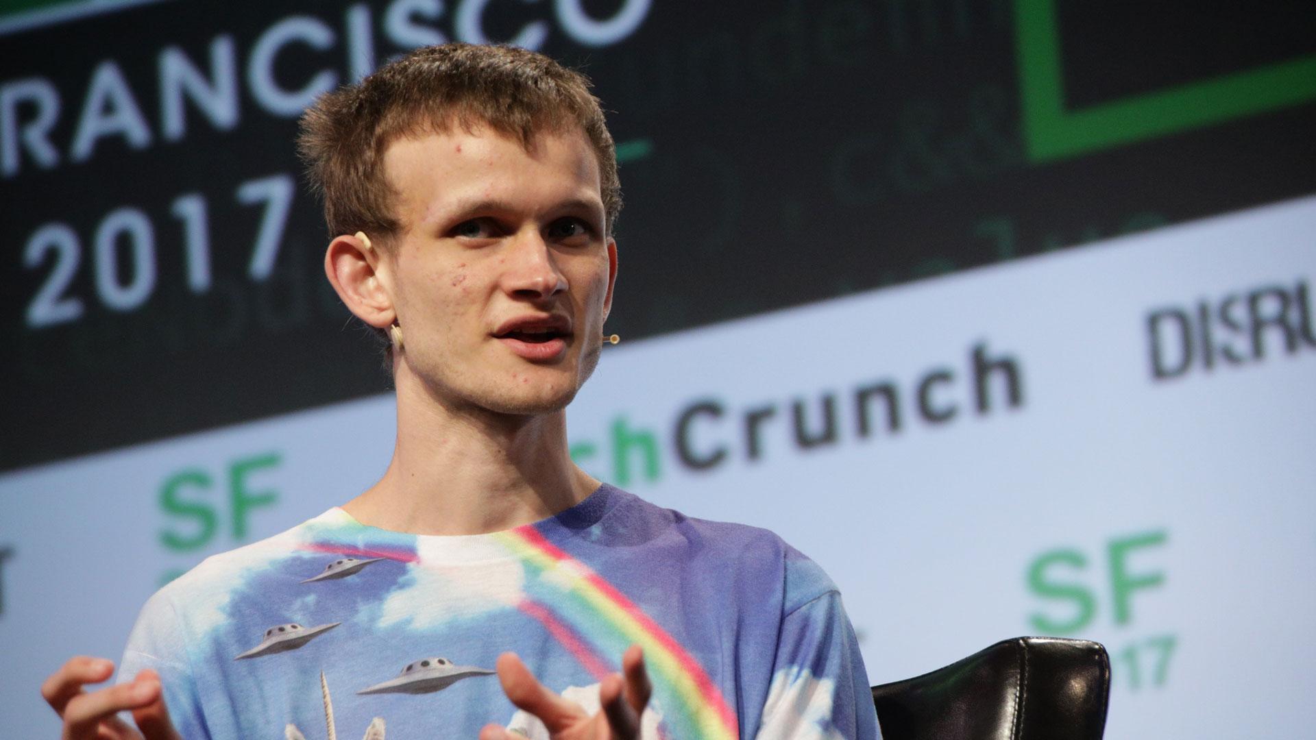 Vitalik.jpg