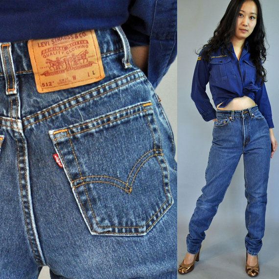 new-vintage-jeans-womens-vintage-80s-high-waisted-jeans-womens-vintage-levis-512-jeans-denim-vintage-blue-jeans-skinny-.jpg