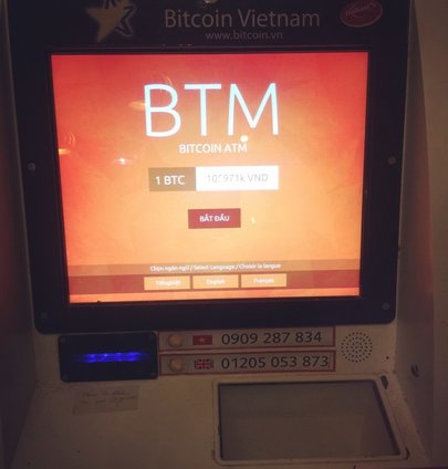 rsz_5btc12 (1).jpg