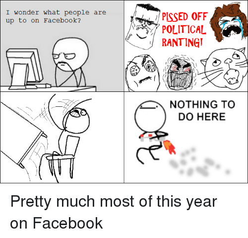 i-wonder-what-people-are-up-to-on-facebook-ynli-13266853.png