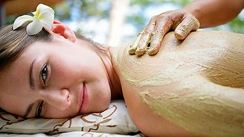 Bali-Spa-Tour-5.jpg