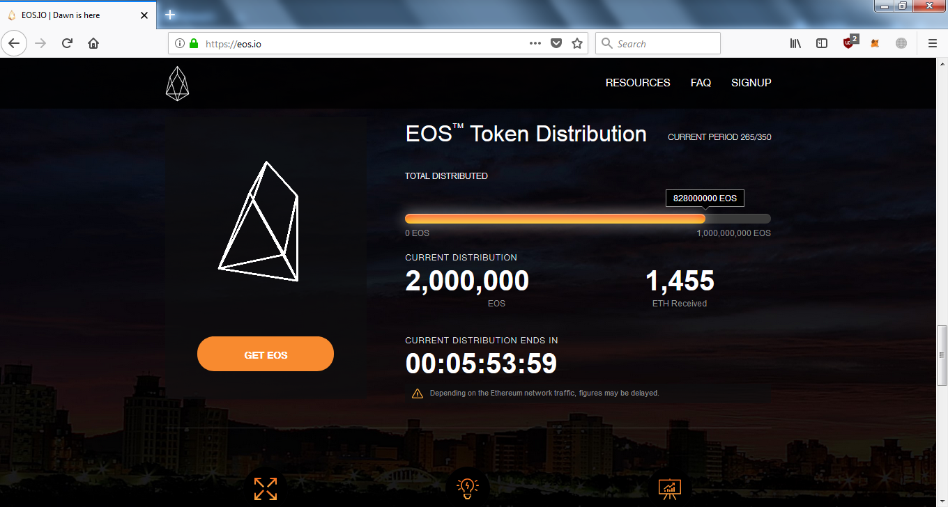 eos home.png