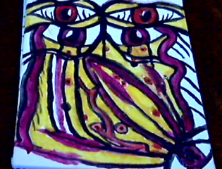 Screenshot_5 (1).png