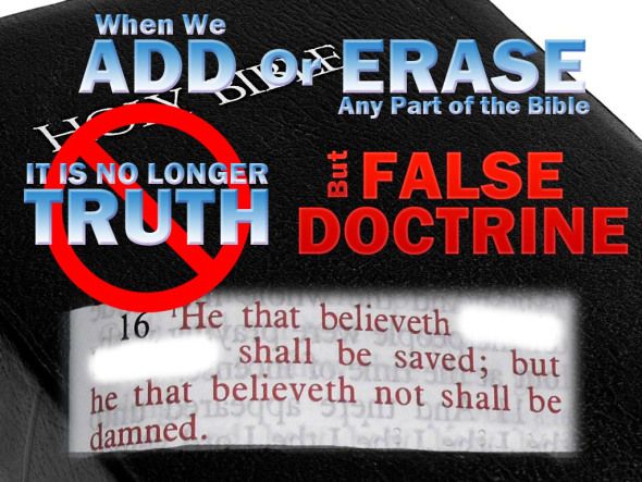 false-doctrine1.jpg