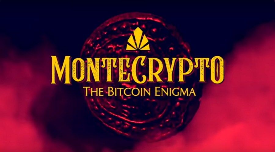 MonteCrypto-juego-premio-bitcoin.jpg