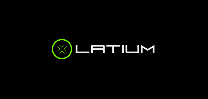 latium-ico.png