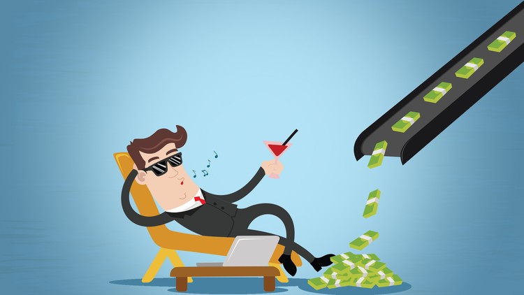 Build-a-Passive-Income-Dividend-Portfolio-in-12-Easy-Steps-Udemy.jpg