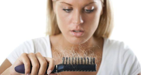 hair-loss-tips.jpg