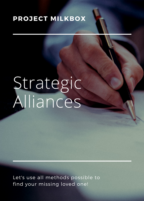 Yellow Simple Group Students Photo Tutor Flyer.png