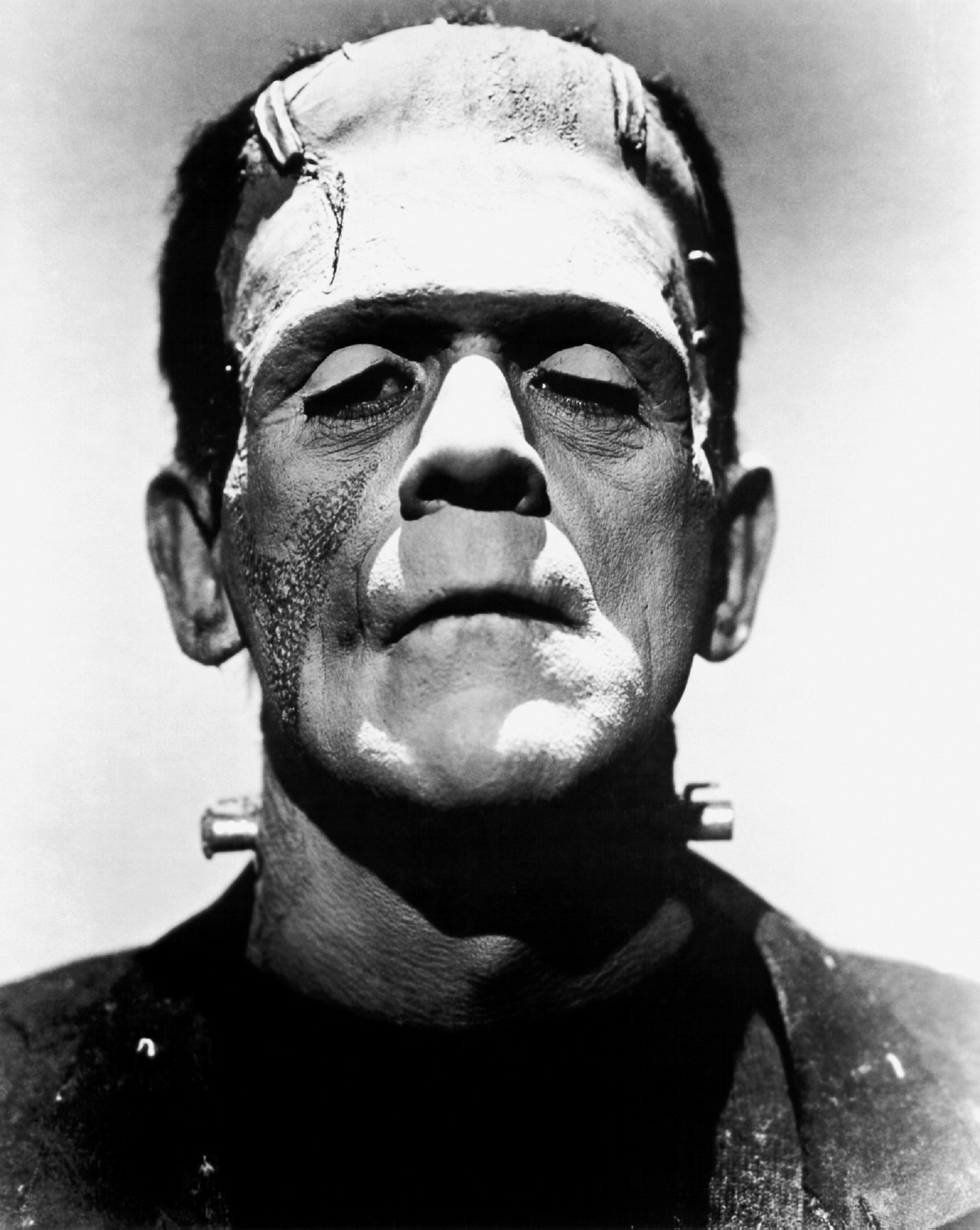 frankenstein-394281.jpg