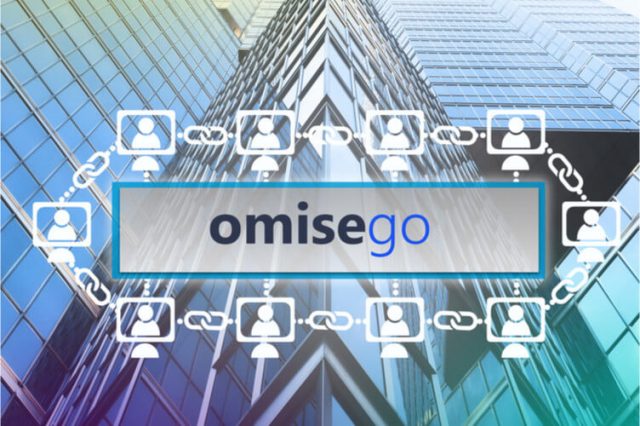Concept-of-OmiseGo-Coin.jpg