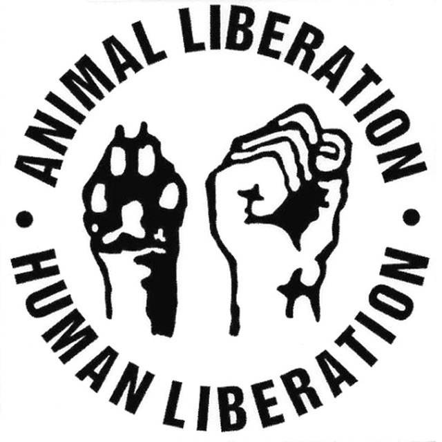 ANIMAL-LIBERATION-HUMAN-LIBERATION-Personality-Attractive-Vinyl-Sticker.jpg_640x640.jpg