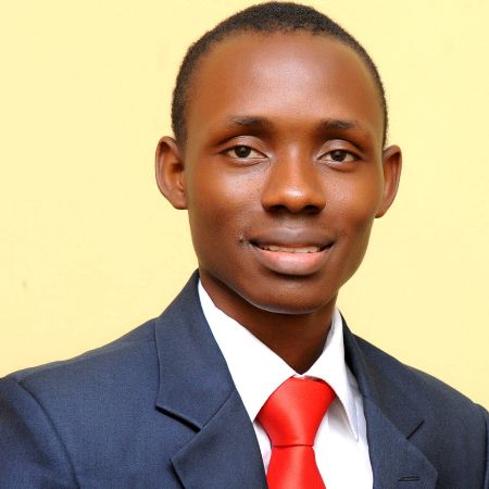 Afolabi Pix450.jpg