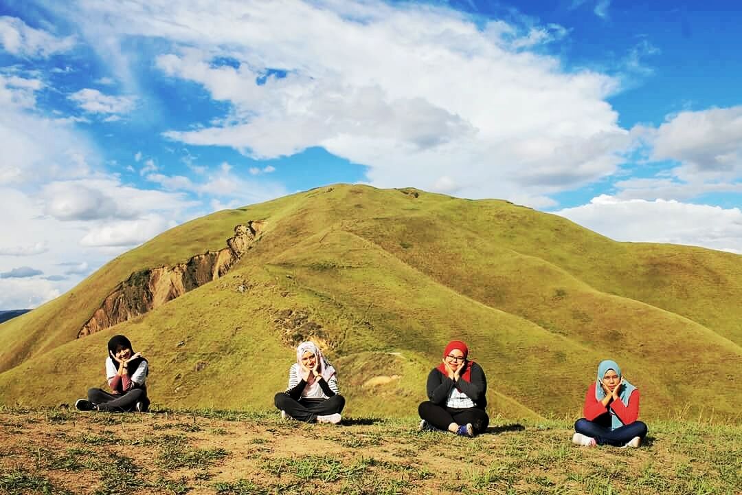 Urush haqida nemis porno 1941