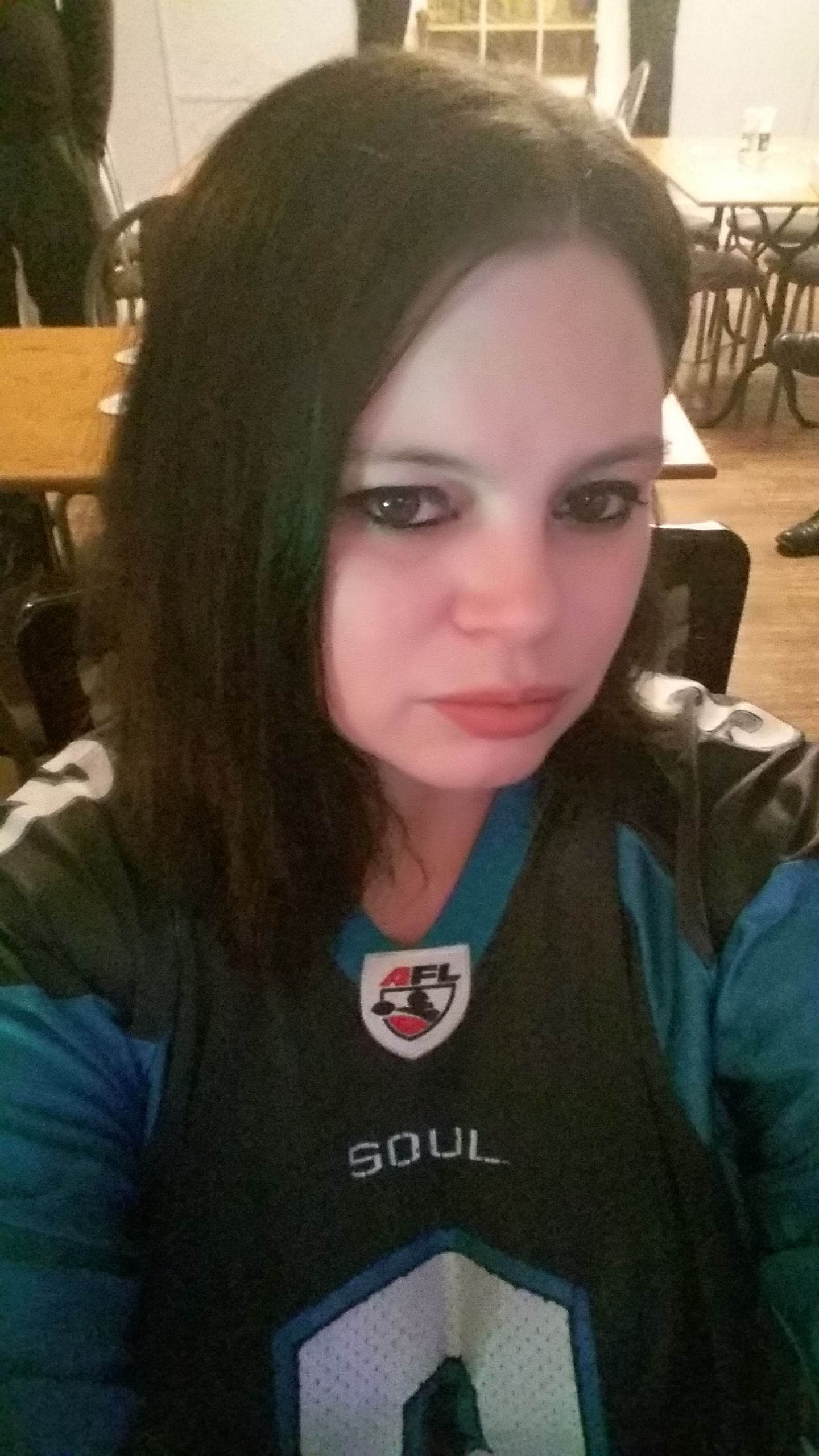 20180324_210921.jpg