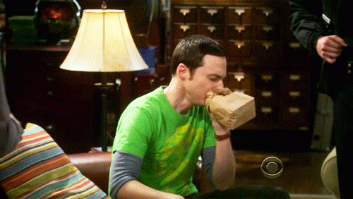 sheldon.gif