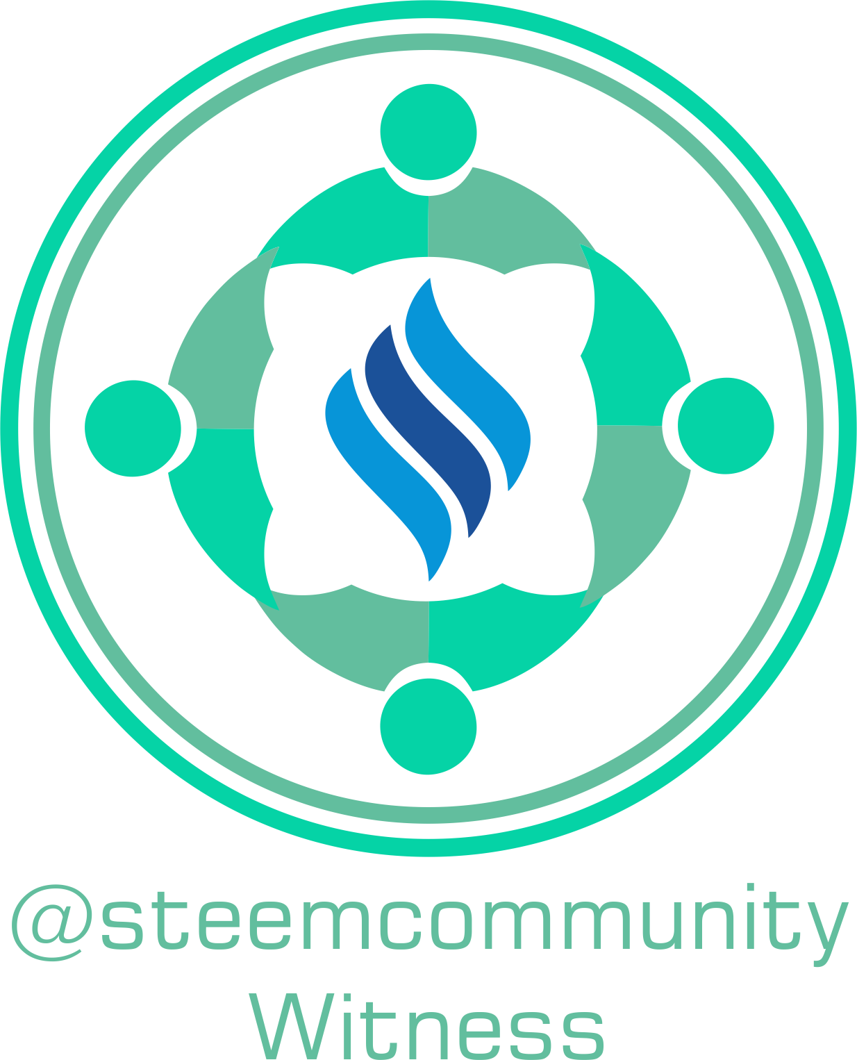 witness_steem_community.png