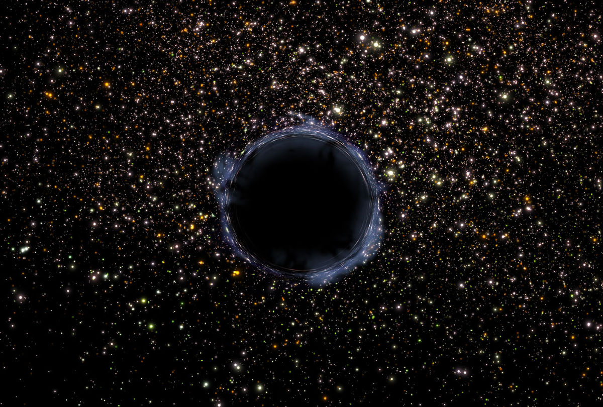 1200px-Black_Hole_in_the_universe.jpg