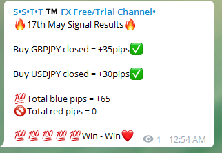win.PNG
