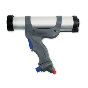 Power Caulking Guns.png