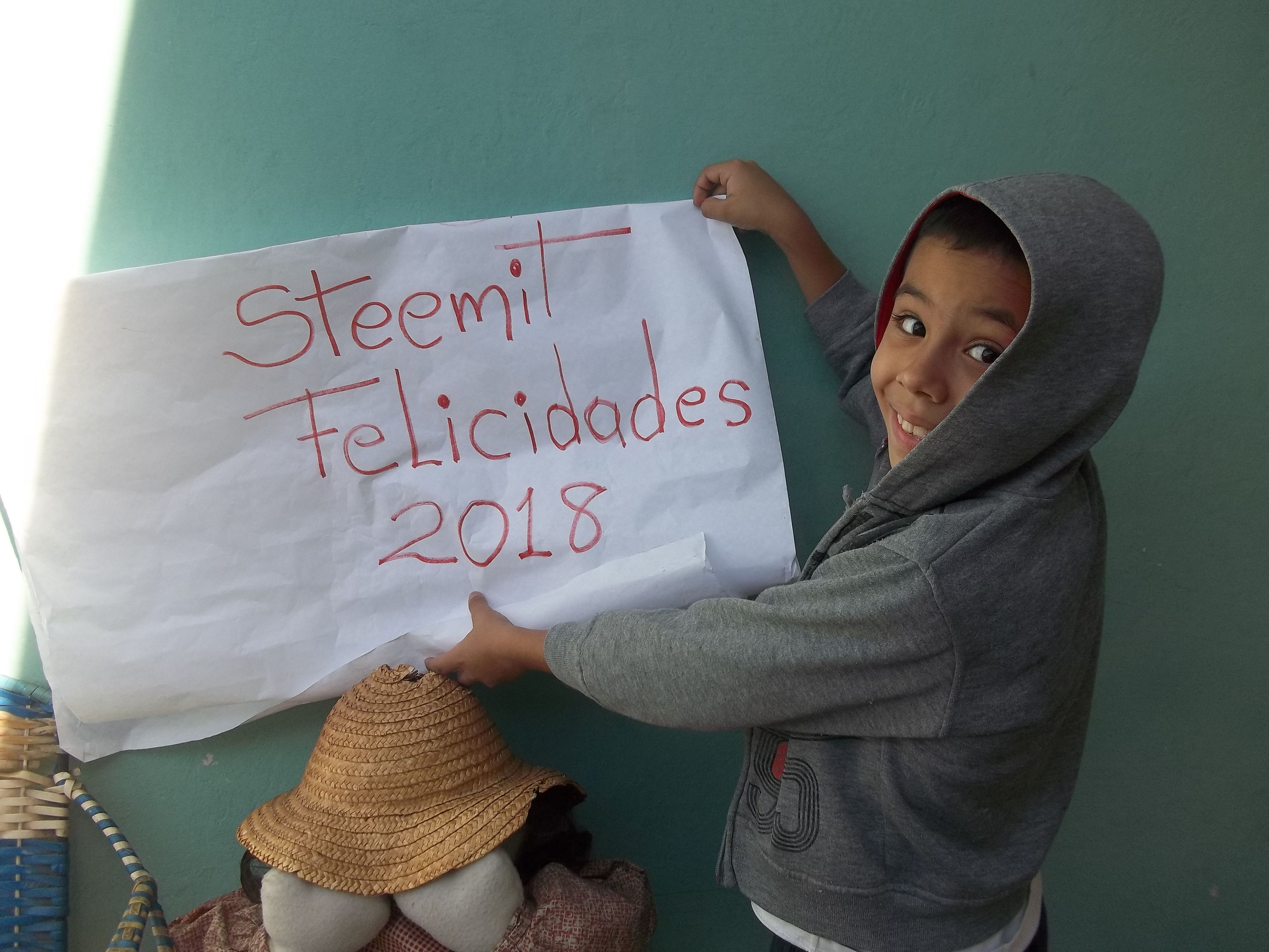 Año Viejo Hijo 001.JPG
