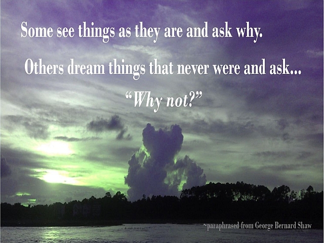 Some dream things that never were2.jpg