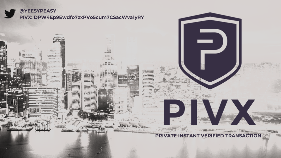 PIVX - Merchant Ecosystem (2).png