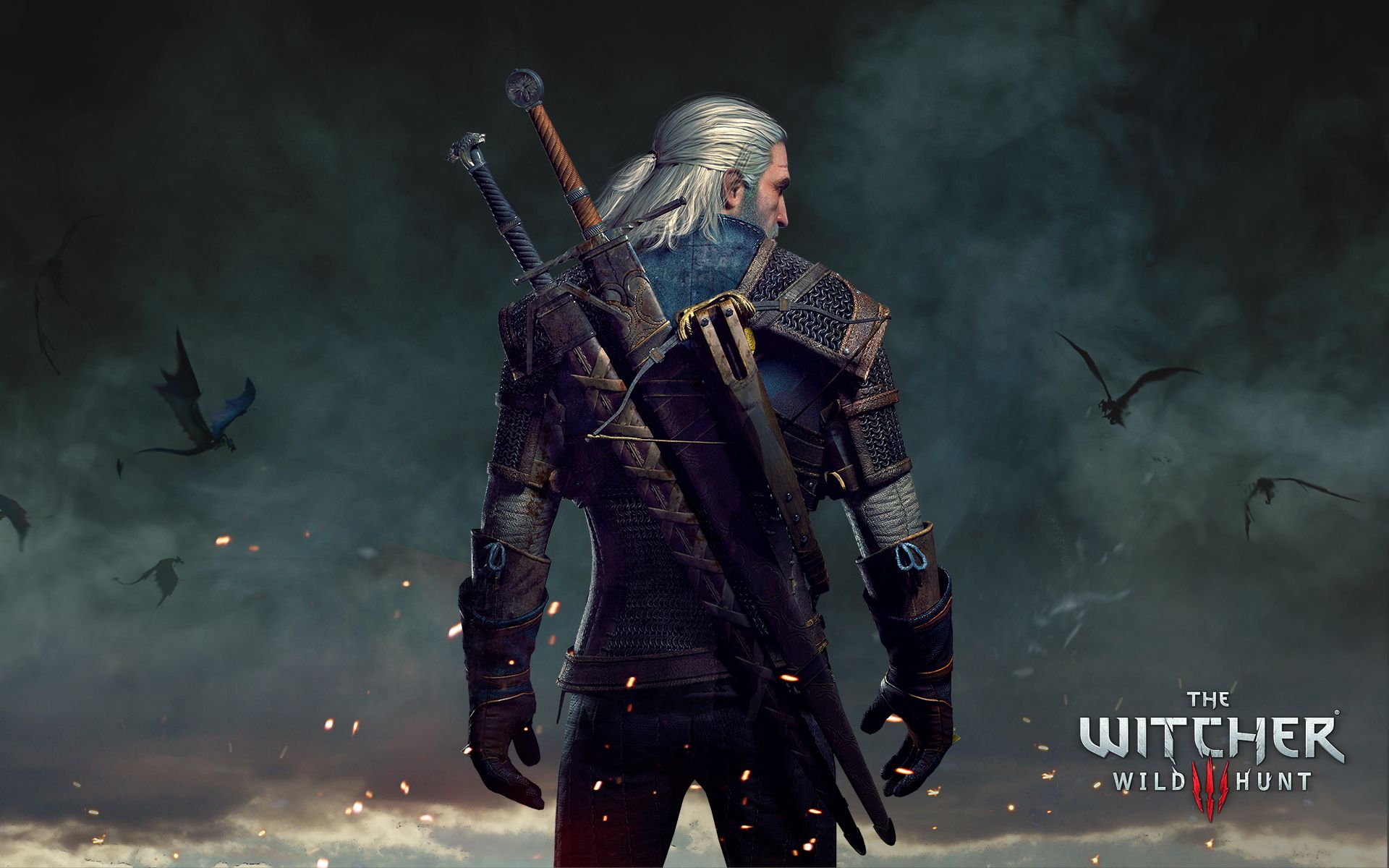 geralt_the_witcher_3_wild_hunt-wide.jpg
