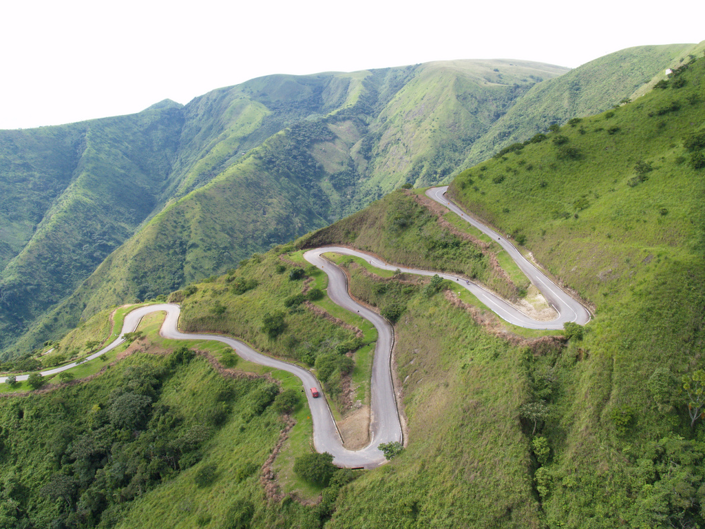 Obudu-3.jpg