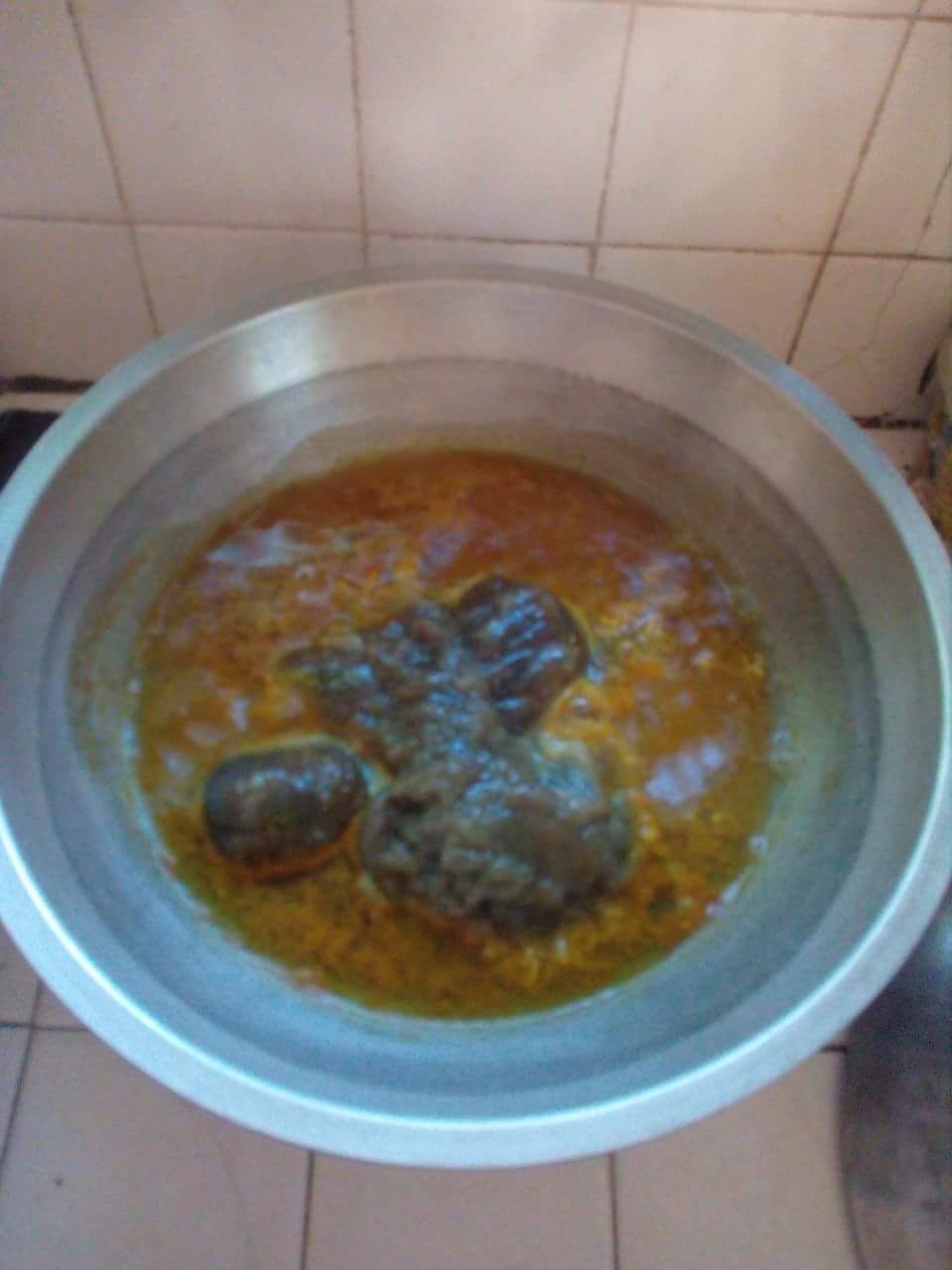 received_1936016173287695.jpeg