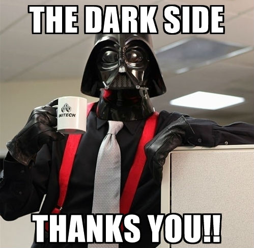 the-dark-side-thanks-you.jpg