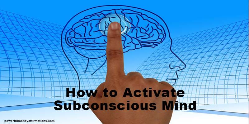 How-to-Activate-Subconscious-Mind2.jpg