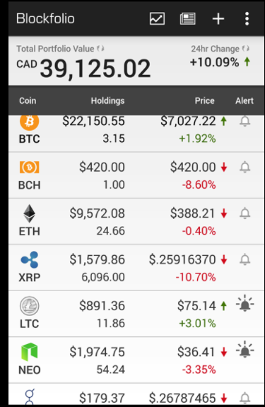 Screen Shot 2017-10-20 at 8.17.55 PM.png