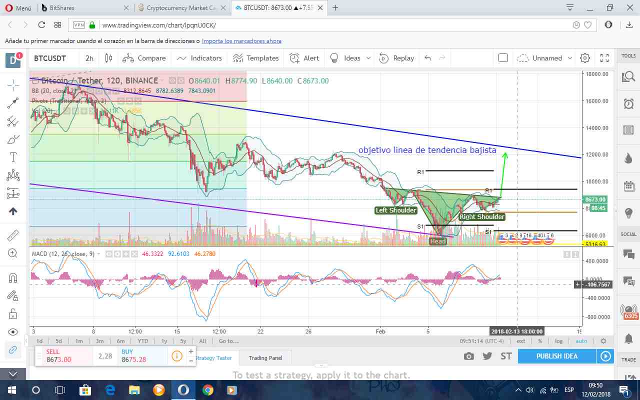 btcusd2.jpg